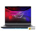 Игровой ноутбук ASUS ROG Strix G16 2025 G615JHR-S5058 Игровой ноутбук ASUS ROG Strix G16 2025 G615JHR-S5058
