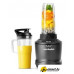 Стационарный блендер NutriBullet Combo NBF550DG