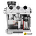 Кофейная станция DeLonghi La Specialista Maestro with Cold Brew EC9885M
