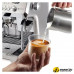 Кофейная станция DeLonghi La Specialista Maestro with Cold Brew EC9885M