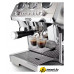 Кофейная станция DeLonghi La Specialista Maestro with Cold Brew EC9885M