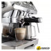 Кофейная станция DeLonghi La Specialista Maestro with Cold Brew EC9885M