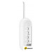 Ирригатор Oclean W10 Lite (белый)