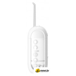 Ирригатор Oclean W10 Lite (белый)