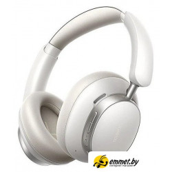Наушники Ugreen HP206 (бежевый)