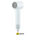 Фен Dreame Hairdryer Mini (голубой)