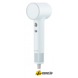 Фен Dreame Hairdryer Mini (голубой)