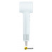 Фен Dreame Hairdryer Mini (голубой)