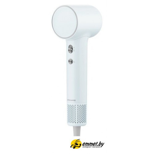 Фен Dreame Hairdryer Mini (голубой)