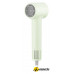 Фен Dreame Hairdryer Mini (зеленый)