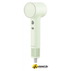 Фен Dreame Hairdryer Mini (зеленый)