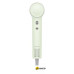 Фен Dreame Hairdryer Mini (зеленый)