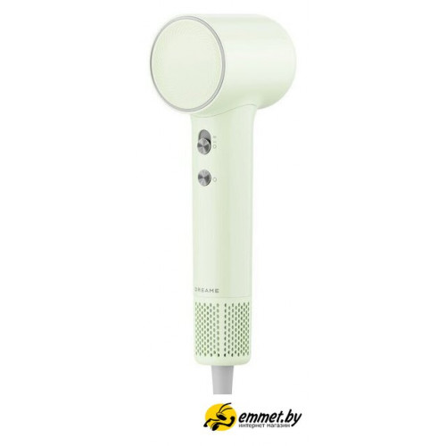 Фен Dreame Hairdryer Mini (зеленый)