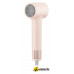 Фен Dreame Hairdryer Mini (розовый)
