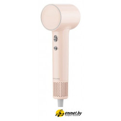 Фен Dreame Hairdryer Mini (розовый)