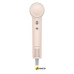 Фен Dreame Hairdryer Mini (розовый)