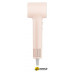 Фен Dreame Hairdryer Mini (розовый)