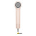 Фен Dreame Hairdryer Mini (розовый)