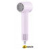 Фен Dreame Hairdryer Mini (фиолетовый)