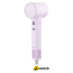 Фен Dreame Hairdryer Mini (фиолетовый)