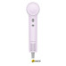Фен Dreame Hairdryer Mini (фиолетовый)