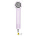 Фен Dreame Hairdryer Mini (фиолетовый)