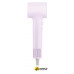 Фен Dreame Hairdryer Mini (фиолетовый)