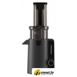 Соковыжималка Redmond (Редмонд) J1405