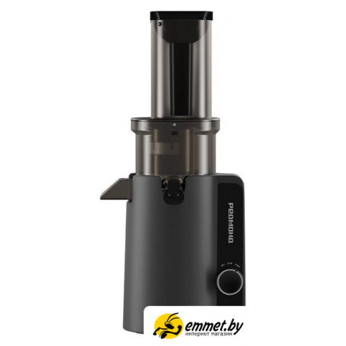 Соковыжималка Redmond (Редмонд) J1405