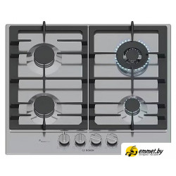 Варочная панель Bosch Serie 6 PCH6A5I90