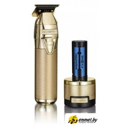 Триммер для бороды и усов BaByliss PRO FX799GE
