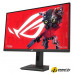 Игровой монитор ASUS ROG Strix XG27ACMS