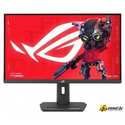Игровой монитор ASUS ROG Strix XG27ACMS