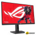 Игровой монитор ASUS ROG Strix XG27ACMS