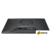 Игровой монитор ASUS ROG Strix XG27ACMS