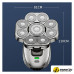 Электробритва PROstyle TBD0603756001