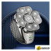 Электробритва PROstyle TBD0603756001