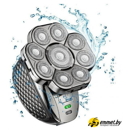 Электробритва PROstyle TBD0603756001