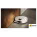 Робот-пылесос Xiaomi Robot Vacuum 5 Pro OV21GL (евровилка, белый)