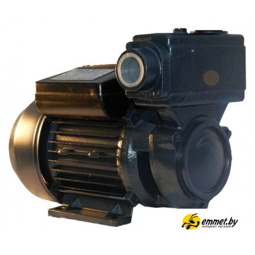 Самовсасывающий насос IBO WZI 750