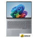 Ноутбук Lenovo ThinkBook 16 G8 IRL 21SHA001CD