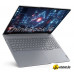 Ноутбук Lenovo ThinkBook 16 G8 IRL 21SHA001CD