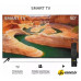 Телевизор Olto 50ST30U