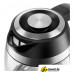 Электрический чайник Redmond (Редмонд) SkyKettle KG230S