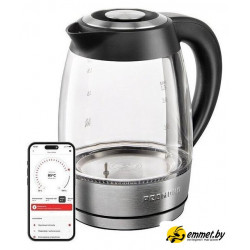 Электрический чайник Redmond (Редмонд) SkyKettle KG230S