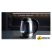 Электрический чайник Redmond (Редмонд) SkyKettle KG230S