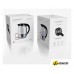 Электрический чайник Redmond (Редмонд) SkyKettle KG230S