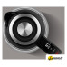 Электрический чайник Redmond (Редмонд) SkyKettle KG230S