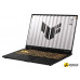 Игровой ноутбук ASUS TUF Gaming F16 FX608JM-RV061