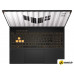Игровой ноутбук ASUS TUF Gaming F16 FX608JM-RV061